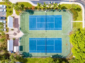 7100 Radice Ct 302, Lauderhill FL 33319