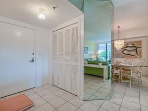 7100 Radice Ct 302, Lauderhill FL 33319