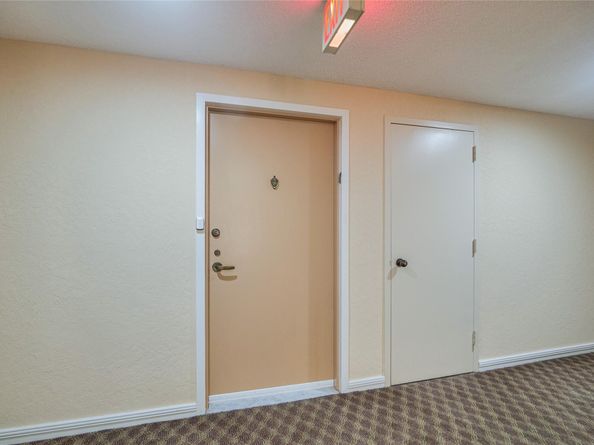 7100 Radice Ct 302, Lauderhill FL 33319