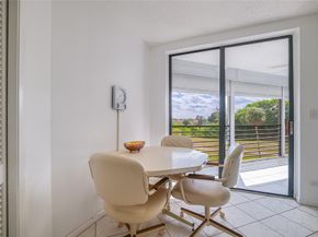 7100 Radice Ct 302, Lauderhill FL 33319