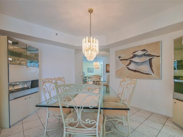 7100 Radice Ct 302, Lauderhill FL 33319