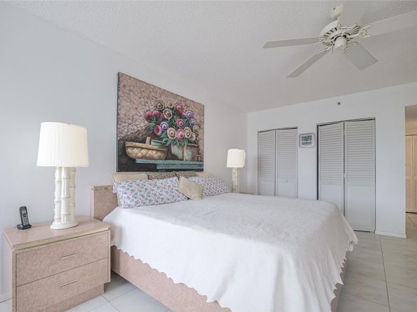 7100 Radice Ct 302, Lauderhill FL 33319
