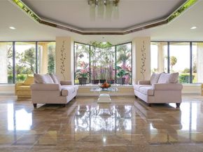 7100 Radice Ct 302, Lauderhill FL 33319