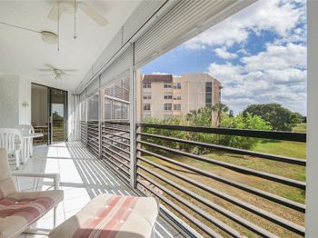 7100 Radice Ct