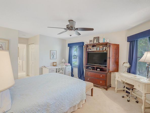 10673 Pelican Drive, Wellington FL 33414