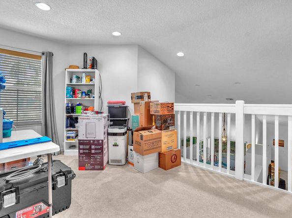 10673 Pelican Drive, Wellington FL 33414