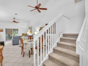 10673 Pelican Drive, Wellington FL 33414