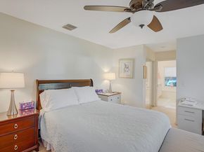 10673 Pelican Drive, Wellington FL 33414