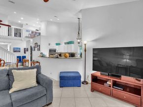 10673 Pelican Drive, Wellington FL 33414