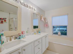10673 Pelican Drive, Wellington FL 33414