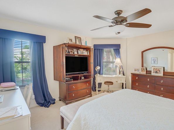 10673 Pelican Drive, Wellington FL 33414