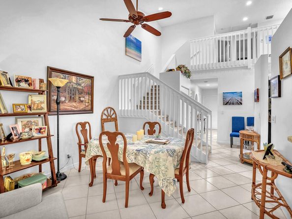 10673 Pelican Drive, Wellington FL 33414