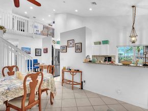 10673 Pelican Drive, Wellington FL 33414
