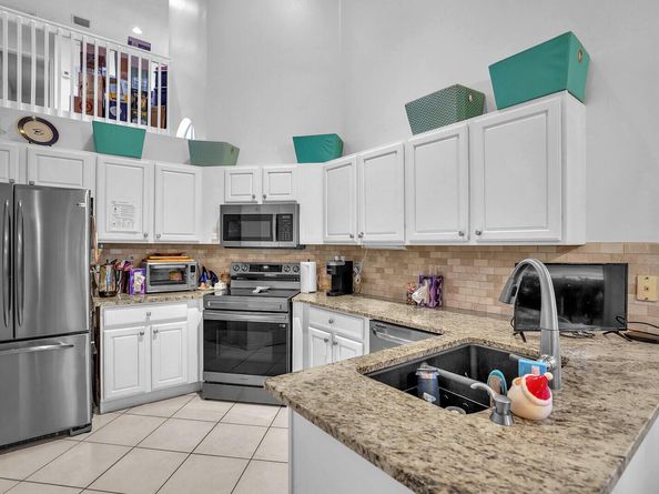 10673 Pelican Drive, Wellington FL 33414