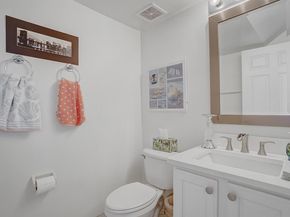 10673 Pelican Drive, Wellington FL 33414
