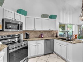 10673 Pelican Drive, Wellington FL 33414