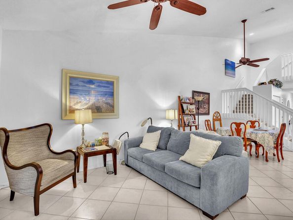10673 Pelican Drive, Wellington FL 33414
