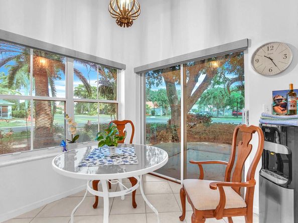 10673 Pelican Drive, Wellington FL 33414