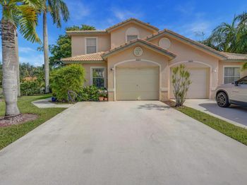 10673 Pelican Drive