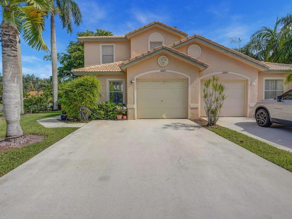 10673 Pelican Drive, Wellington FL 33414