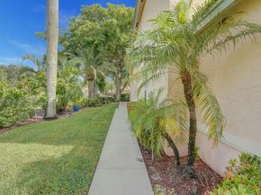 10673 Pelican Drive, Wellington FL 33414