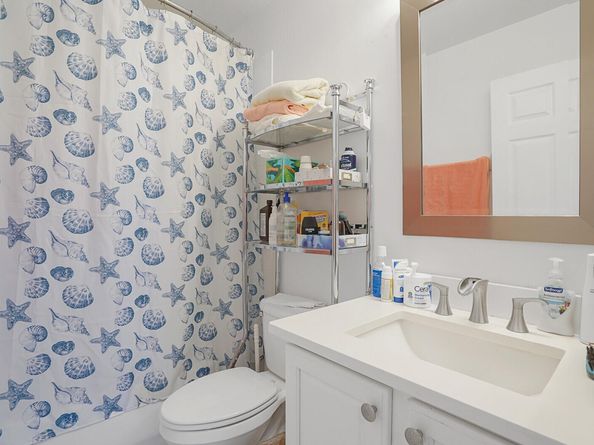 10673 Pelican Drive, Wellington FL 33414