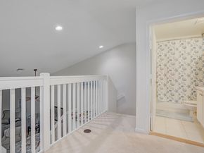 10673 Pelican Drive, Wellington FL 33414