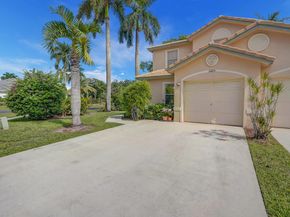 10673 Pelican Drive, Wellington FL 33414
