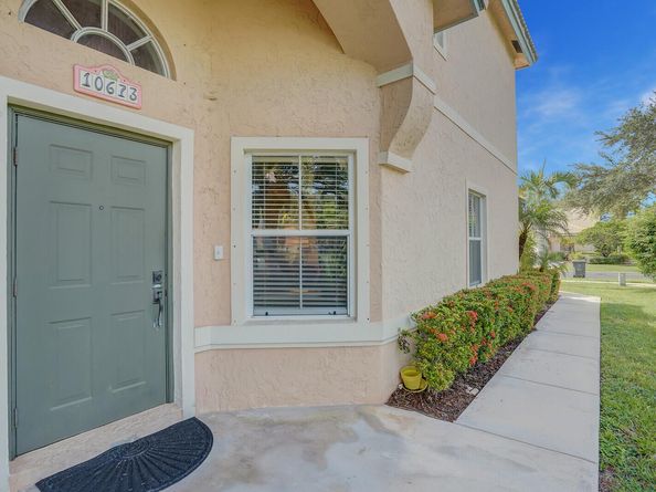 10673 Pelican Drive, Wellington FL 33414