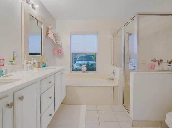 10673 Pelican Drive, Wellington FL 33414