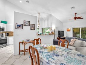 10673 Pelican Drive, Wellington FL 33414