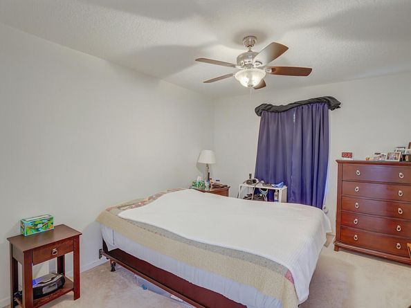 10673 Pelican Drive, Wellington FL 33414