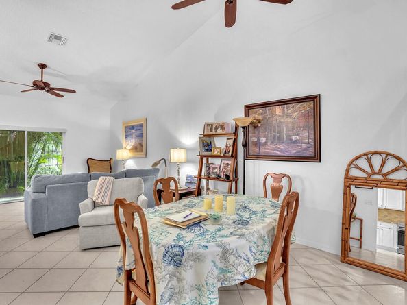 10673 Pelican Drive, Wellington FL 33414