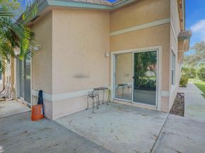 10673 Pelican Drive, Wellington FL 33414
