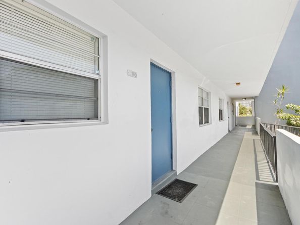 1630 Embassy Drive 110, West Palm Beach FL 33401