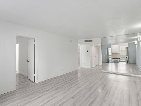 1630 Embassy Drive 110, West Palm Beach FL 33401