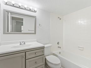 1630 Embassy Drive 110, West Palm Beach FL 33401