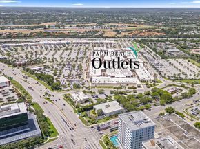 1630 Embassy Drive 110, West Palm Beach FL 33401