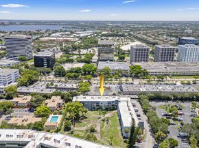1630 Embassy Drive 110, West Palm Beach FL 33401