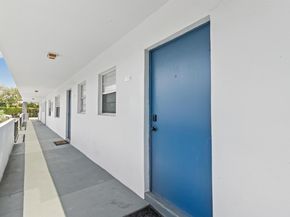 1630 Embassy Drive 110, West Palm Beach FL 33401