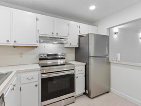 1630 Embassy Drive 110, West Palm Beach FL 33401