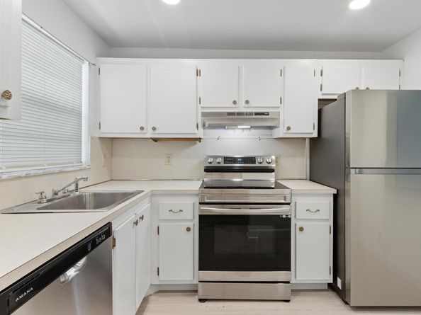 1630 Embassy Drive 110, West Palm Beach FL 33401