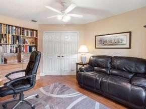 7296 Falls Road E, Boynton Beach FL 33437