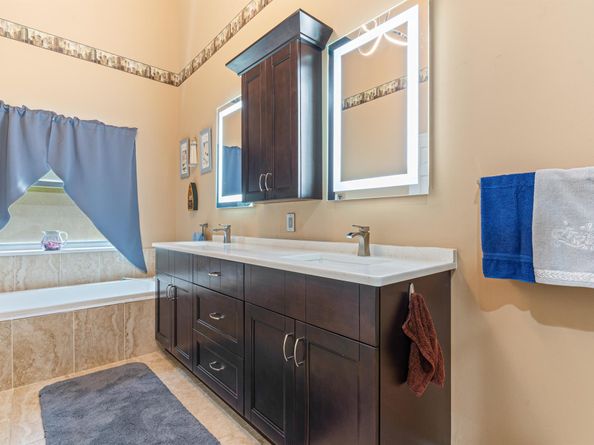 7296 Falls Road E, Boynton Beach FL 33437