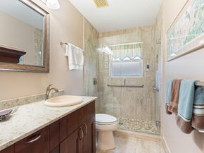 7296 Falls Road E, Boynton Beach FL 33437