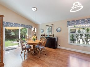 7296 Falls Road E, Boynton Beach FL 33437