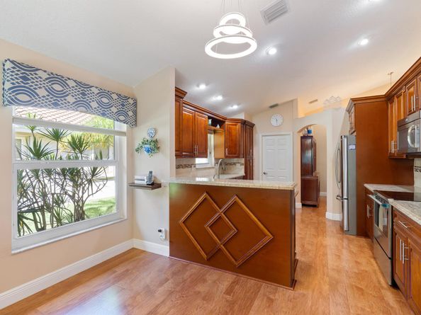 7296 Falls Road E, Boynton Beach FL 33437