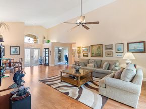 7296 Falls Road E, Boynton Beach FL 33437