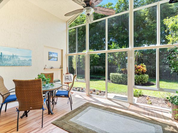 7296 Falls Road E, Boynton Beach FL 33437