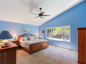 7296 Falls Road E, Boynton Beach FL 33437